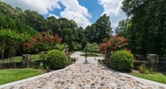 14770 Glencreek Way Alpharetta, GA 30004 - Image 13101397