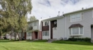 3348 Monticello Court Anchorage, AK 99503 - Image 13101393