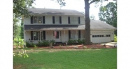 4122 Scenic Mountain Drive Snellville, GA 30039 - Image 13101368