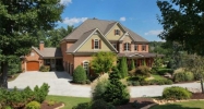 1245 Basnett Drive Alpharetta, GA 30004 - Image 13101391