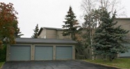 209 W 22nd Avenue Anchorage, AK 99503 - Image 13101394