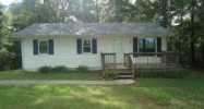 4260 Moore Hollow Rd Woodlawn, TN 37191 - Image 13101309