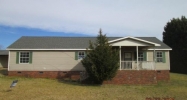 3078 Old Highway 70 Cleveland, NC 27013 - Image 13101304