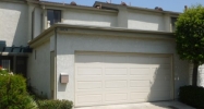 10034 Aspen Circle Santa Fe Springs, CA 90670 - Image 13101497