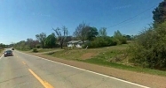 3Rd St Ozark, AR 72949 - Image 13101469