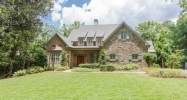 4622 Club Circle Ne Atlanta, GA 30319 - Image 13101400