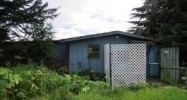 3780 Bartlett Street Homer, AK 99603 - Image 13101422