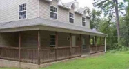 5738 Barcelona Ln Uniontown, AR 72955 - Image 13101457