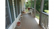 159 Old Alabama Road Se Emerson, GA 30137 - Image 13101694