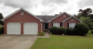 3337 Summit Glen Drive Loganville, GA 30052 - Image 13101650