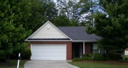 924 Village View Circle Loganville, GA 30052 - Image 13101656