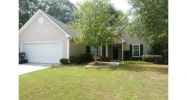 4750 Beaver Road Loganville, GA 30052 - Image 13101651