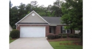 920 Village View Circle Loganville, GA 30052 - Image 13101649