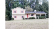 4630 Barnes Court Loganville, GA 30052 - Image 13101655