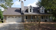 4314 Coastal Lane Loganville, GA 30052 - Image 13101654