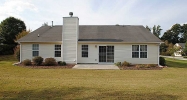 3500 Brushy Wood Drive Loganville, GA 30052 - Image 13101653