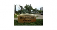 28 NE 29 CT # N106 Miami, FL 33180 - Image 13101781