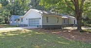 6445 Long Island Drive Nw Atlanta, GA 30328 - Image 13101782