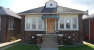 3841 Parrish Ave East Chicago, IN 46312 - Image 13102030