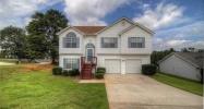 5000 Ambassador Drive Mcdonough, GA 30253 - Image 13102348