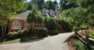 5065 Fields Pond Cove Marietta, GA 30068 - Image 13102302