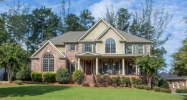 3032 Canton Pines Place Marietta, GA 30068 - Image 13102303