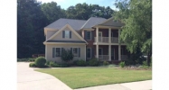 4050 Dodds Grove Lane Alpharetta, GA 30009 - Image 13102565