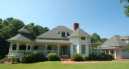 6403 Hawkins Drive Cumming, GA 30028 - Image 13102711