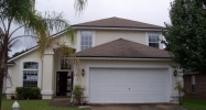 913 N Lilac Loop Saint Johns, FL 32259 - Image 13102895