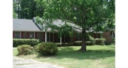 1513 Thornhill Court Atlanta, GA 30338 - Image 13103076