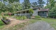 3177 Mobile Road Mc Caysville, GA 30555 - Image 13103268