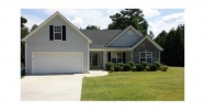 3605 Biltmore Oaks Drive Bethlehem, GA 30620 - Image 13103267