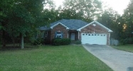 141 Brookhaven Ln Mcdonough, GA 30253 - Image 13103260