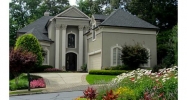 980 Renaissance Way Roswell, GA 30076 - Image 13103278