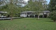 746 Reeves Station Road Sw Calhoun, GA 30701 - Image 13103364