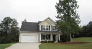 931 Downing Drive Bethlehem, GA 30620 - Image 13103353