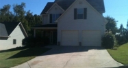 14 Frost Lane Dawsonville, GA 30534 - Image 13103367