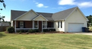 502 Saddleridge Drive Bethlehem, GA 30620 - Image 13103355