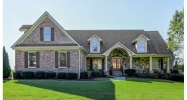 4564 Wingfield Way Flowery Branch, GA 30542 - Image 13103366