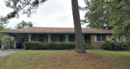 3535 Richmond Hill Rd Augusta, GA 30906 - Image 13103352