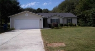 1001 Maggie Drive Bethlehem, GA 30620 - Image 13103356