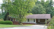 3350 Abbyville Court Kennesaw, GA 30144 - Image 13103377