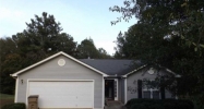 1560 Sedgefield Trail Bethlehem, GA 30620 - Image 13103354