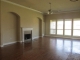 41233 New Orleans Dr Sorrento, LA 70778 - Image 13103445