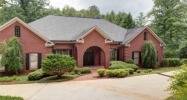 611 White Pine Drive Dahlonega, GA 30533 - Image 13103598