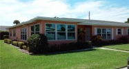 210 High Point Blvd # A Boynton Beach, FL 33435 - Image 13103501