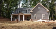 1715 Brooks Farm Drive Acworth, GA 30101 - Image 13103653