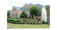 1710 Tipton Court Nw Acworth, GA 30101 - Image 13103652