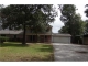 327 Walking Horse Ln Diboll, TX 75941 - Image 13103930