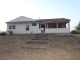 15824 W 117th St N Sedgwick, KS 67135 - Image 13104053